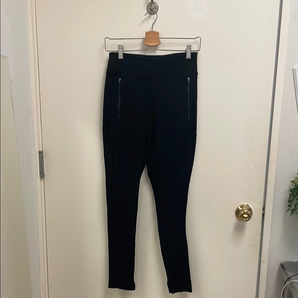 JoyLab Black Leggings